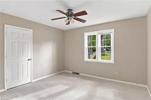 207 Tamworth Dr, Clemmons, NC 27012 - Photo 12