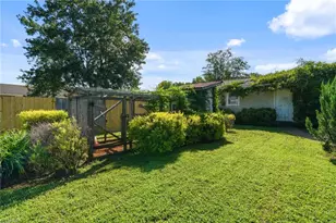 910 Pine Knoll St, Liberty, NC 27298 - Photo 42
