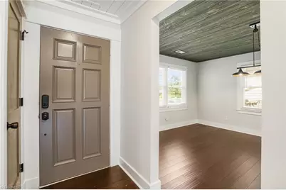910 Pineknoll Street, Liberty, NC 27298 - Photo 10