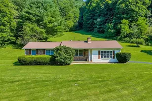 420 Roaring Fork Rd, Creston, NC 28615 - Photo 4