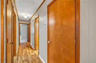 420 Roaring Fork Rd, Creston, NC 28615 - Photo 38