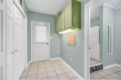 420 Roaring Fork Road, Creston, NC 28615 - Photo 28
