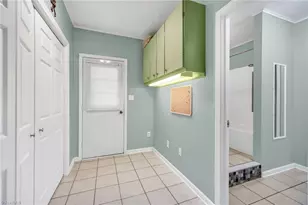 420 Roaring Fork Rd, Creston, NC 28615 - Photo 28