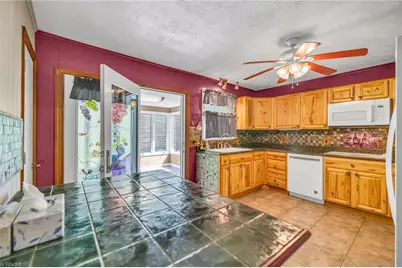 420 Roaring Fork Road, Creston, NC 28615 - Photo 24