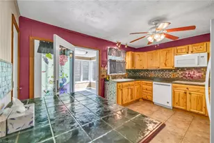 420 Roaring Fork Rd, Creston, NC 28615 - Photo 24