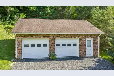 420 Roaring Fork Road, Creston, NC 28615 - Photo 18