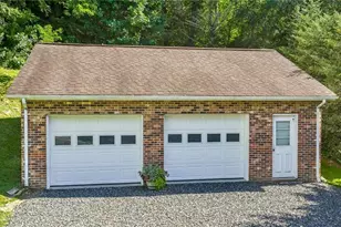 420 Roaring Fork Rd, Creston, NC 28615 - Photo 18