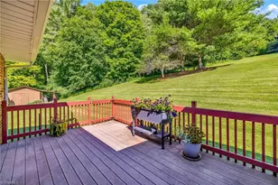 420 Roaring Fork Rd, Creston, NC 28615 - Photo 12