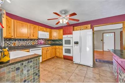 420 Roaring Fork Road, Creston, NC 28615 - Photo 26