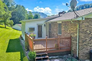 420 Roaring Fork Rd, Creston, NC 28615 - Photo 10