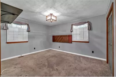 420 Roaring Fork Road, Creston, NC 28615 - Photo 40