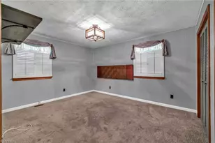 420 Roaring Fork Rd, Creston, NC 28615 - Photo 40