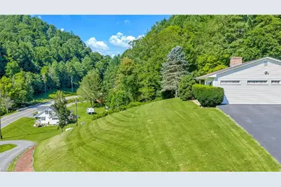 420 Roaring Fork Road, Creston, NC 28615 - Photo 6