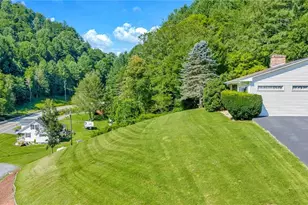 420 Roaring Fork Rd, Creston, NC 28615 - Photo 6