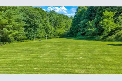 420 Roaring Fork Road, Creston, NC 28615 - Photo 16