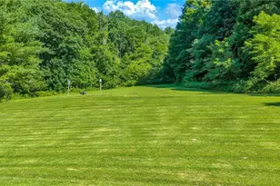 420 Roaring Fork Rd, Creston, NC 28615 - Photo 16