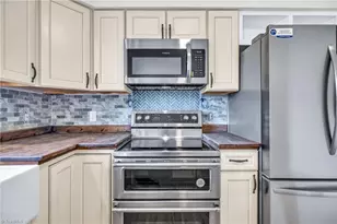 275 Grover Howell Rd, West Jefferson, NC 28694 - Photo 22
