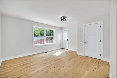275 Grover Howell Road, West Jefferson, NC 28694 - Photo 28