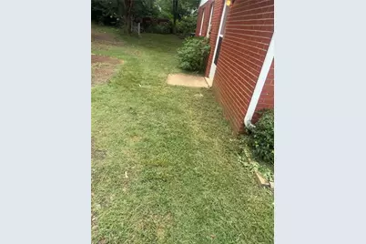 2509 Campbell Street, Greensboro, NC 27405 - Photo 2