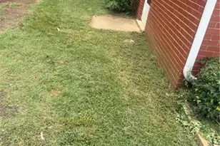 2509 Campbell St, Greensboro, NC 27405 - Photo 2