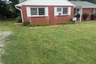 2509 Campbell St, Greensboro, NC 27405 - Photo 1