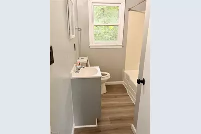 2509 Campbell Street, Greensboro, NC 27405 - Photo 14