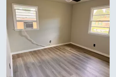2509 Campbell Street, Greensboro, NC 27405 - Photo 12