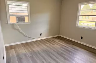 2509 Campbell St, Greensboro, NC 27405 - Photo 12