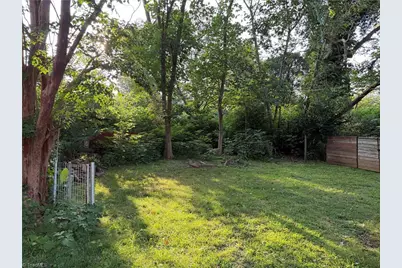2509 Campbell Street, Greensboro, NC 27405 - Photo 18