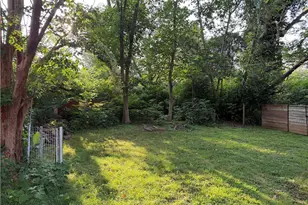 2509 Campbell St, Greensboro, NC 27405 - Photo 18