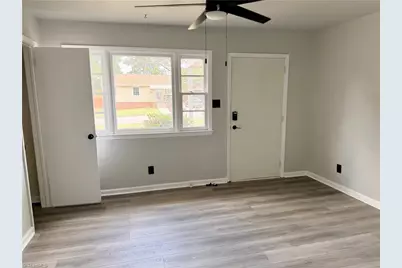 2509 Campbell Street, Greensboro, NC 27405 - Photo 10