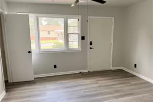 2509 Campbell St, Greensboro, NC 27405 - Photo 10