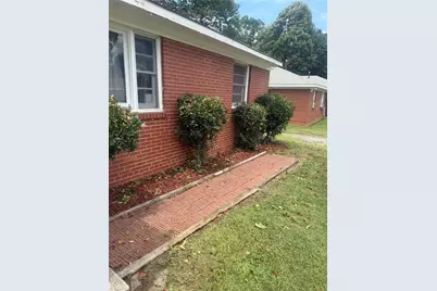 2509 Campbell Street, Greensboro, NC 27405 - Photo 4