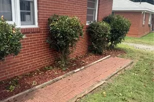 2509 Campbell St, Greensboro, NC 27405 - Photo 4