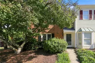 420 Herndon Dr, Winston-Salem, NC 27104 - Photo 1
