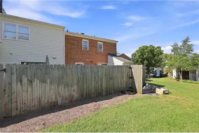 420 Herndon Drive, Winston-Salem, NC 27104 - Photo 34
