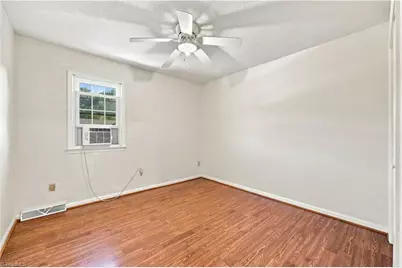 420 Herndon Drive, Winston-Salem, NC 27104 - Photo 16