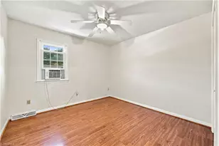 420 Herndon Dr, Winston-Salem, NC 27104 - Photo 16