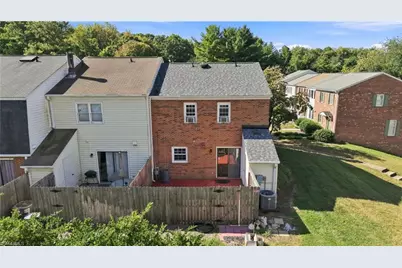 420 Herndon Drive, Winston-Salem, NC 27104 - Photo 32