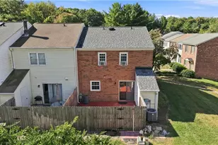 420 Herndon Dr, Winston-Salem, NC 27104 - Photo 32