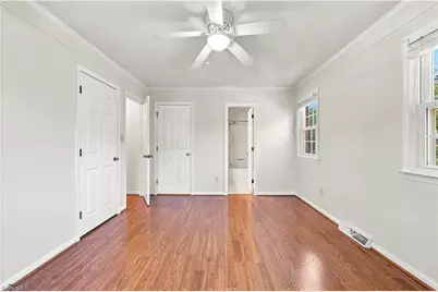 420 Herndon Drive, Winston-Salem, NC 27104 - Photo 22