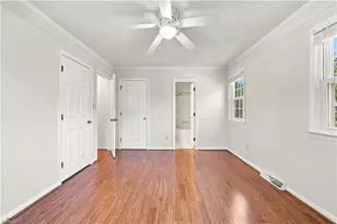 420 Herndon Dr, Winston-Salem, NC 27104 - Photo 22