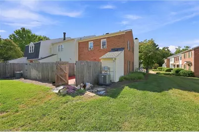 420 Herndon Drive, Winston-Salem, NC 27104 - Photo 30