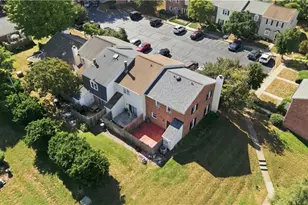 420 Herndon Dr, Winston-Salem, NC 27104 - Photo 40