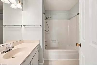 420 Herndon Drive, Winston-Salem, NC 27104 - Photo 26