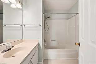 420 Herndon Dr, Winston-Salem, NC 27104 - Photo 26