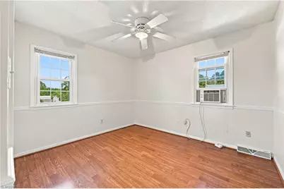 420 Herndon Drive, Winston-Salem, NC 27104 - Photo 18