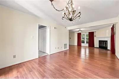 420 Herndon Drive, Winston-Salem, NC 27104 - Photo 6