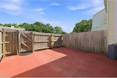 420 Herndon Drive, Winston-Salem, NC 27104 - Photo 28