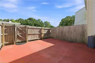 420 Herndon Dr, Winston-Salem, NC 27104 - Photo 28